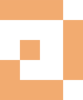 Doodle Inc. Logo