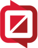 Kaizan Solutions Group Logo