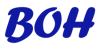BOH COMPANY LIMITED Logo