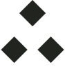 ATHAR Logo