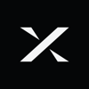SpaltX Logo
