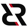 RRIDIX Media Logo