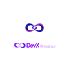 DevX Group LLC Logo