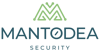 Mantodea Security GmbH Logo