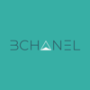 Bchanel Logo