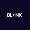 blink Logo