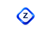 Zyvor Logo