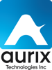 Aurix Technologies Inc Logo