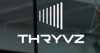 Thryvz Logo