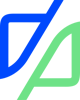 DigiAcción | Agencia Marketing Digital & SEO Logo