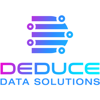 Deduce Data Solutions Logo