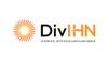 DivIHN Integration Inc Logo
