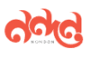 Nondon Logo