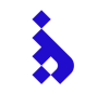Bestech Vision Logo