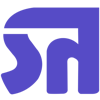 Softhealer Technologies Pvt. Ltd. Logo