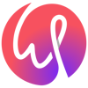 Website Precision Logo