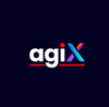 Agix Technologies Logo