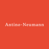 Antino-Neumann Logo