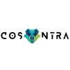 COSYNTRA TECHNOLOGIES PVT. LTD. Logo