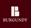 BURGUNDY STUDIO LLP Logo
