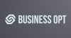 Business Opt Logo