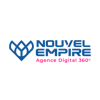 NOUVEL EMPIRE Logo