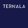 Ternala Logo