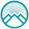 Demand Beacon Logo
