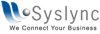 Syslync Consulting Logo