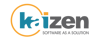 Kaizen Software Systems Inc Logo