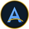 Aurexis Global Commerce Logo
