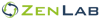 ZenLab d.o.o. Logo