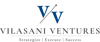 Vilasani Ventures LLP Logo