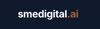 SME Digital Logo