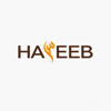Haseeb Accounting & Advisory Logo