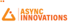 Async Innovations Logo