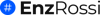 EnzRossi Software Logo