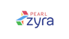 PearlZyra Logo