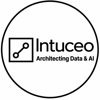 Intuceo Logo
