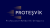 Protesvik Management & Consulting Logo