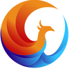 NRG Phoenix Pty LTD Logo