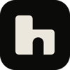 Heydev Logo