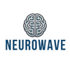 Neurowave Logo