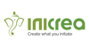 Inicrea Technologies LLC Logo