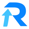 ReviewGrow Logo