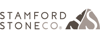 Stamford Stone Co Ltd Logo
