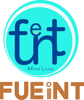 FUEiNT Logo