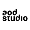 AOD Studio Logo