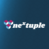 Nextuple Logo