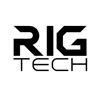 RIGTech Logo
